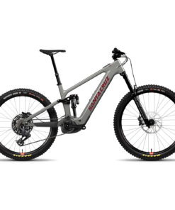SANTA CRUZ Vala 70 2026 