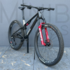 NORCO Revolver C1