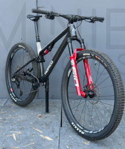NORCO Revolver C1