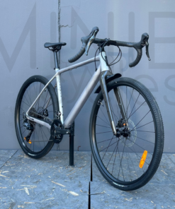 Norco Search A