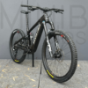 SANTA CRUZ Bullit 90