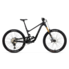 Rocky Mountain Altitude Alloy 70 2026