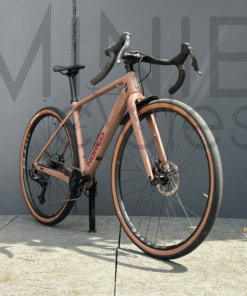 NORCO Search C