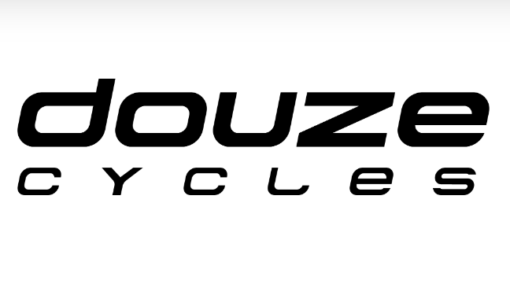 DOUZE