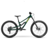 NORCO Fluid FS 24