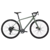 KONA Libre AL