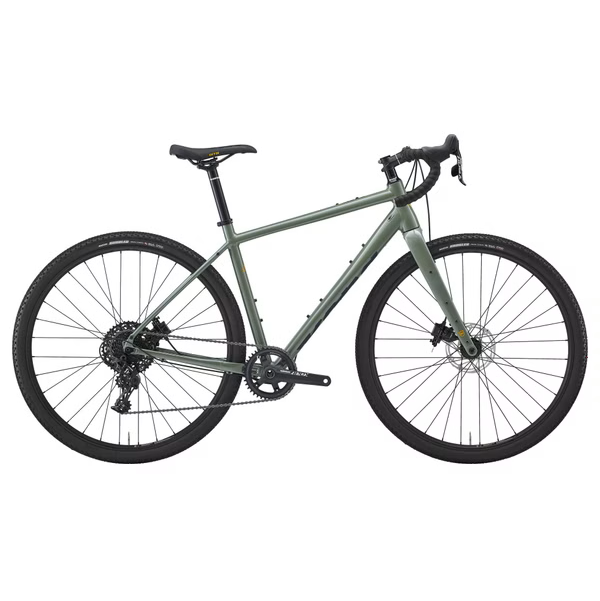 KONA Libre AL
