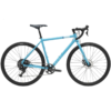 KONA Rove AL