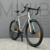 KONA Rove AL/DL