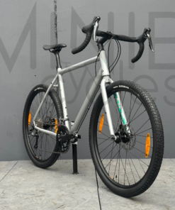 KONA Rove AL/DL