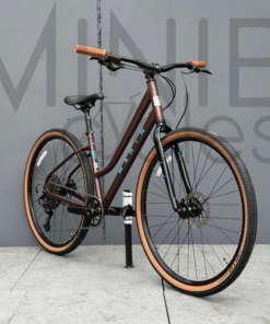 MARIN Kentfield 3 ST