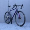 KONA Rove LTD