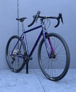 KONA Rove LTD