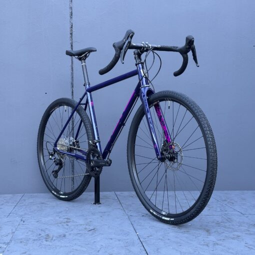 KONA Rove LTD