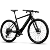 SANTA CRUZ Skitch 2026
