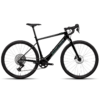 SANTA CRUZ Skitch 2026