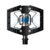CRANKBROTHERS Double Shot 2