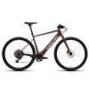 SANTA CRUZ Skitch 2026