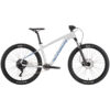 KONA Fire Mountain 2025