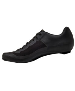 Alternative view of Chaussures Automatiques GIRO Empire SLX II | Black