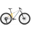 Mondraker Trick 26"