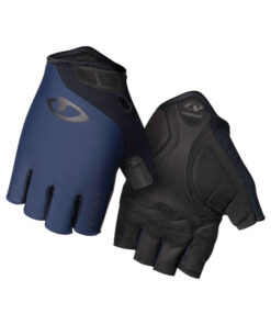 Gants court Giro JAG