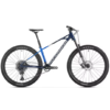 Mondraker Trick 26"
