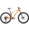 Mondraker Trick 26"
