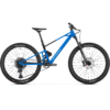 Mondraker F-Trick 26"