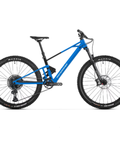 Mondraker F-Trick 26"