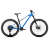 Mondraker Trick 24"