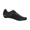 Chaussures Automatiques GIRO Empire