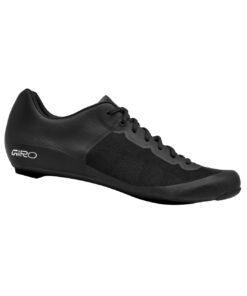 Chaussures Automatiques GIRO Empire