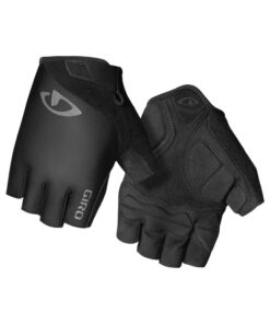 Gants court Giro JAG