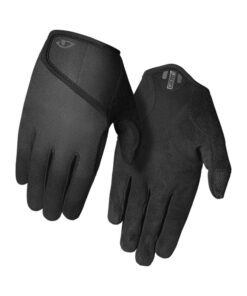 Gants Enfant Giro DND JR II
