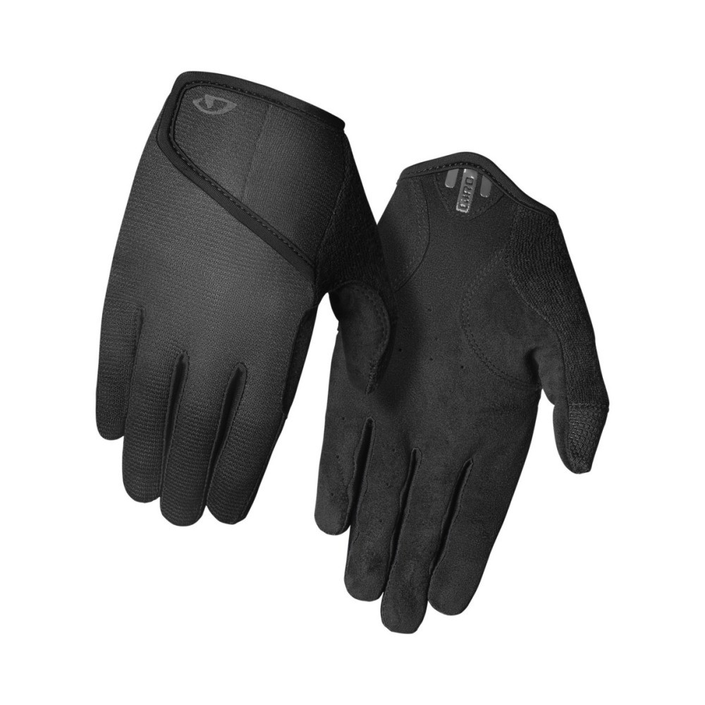 Gants Enfant Giro DND JR II