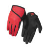 Gants Enfant Giro DND JR II