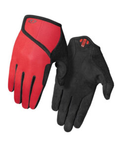 Gants Enfant Giro DND JR II