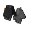 Gants GIRO Supernaturel