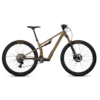 IBIS Ripley SL