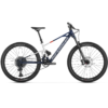 MONDRAKER F-Trick 26"