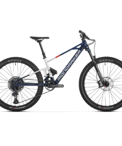 MONDRAKER F-Trick 26"
