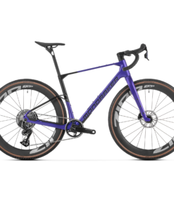 MONDRAKER Arid Carbon RR | Ultraviolet