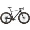 MONDRAKER Arid Carbon RR SL