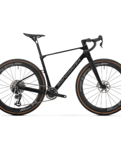 MONDRAKER Arid Carbon RR SL