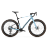MONDRAKER Arid Carbon RR SL