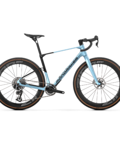 MONDRAKER Arid Carbon RR SL