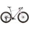 MONDRAKER Arid Carbon RR SL