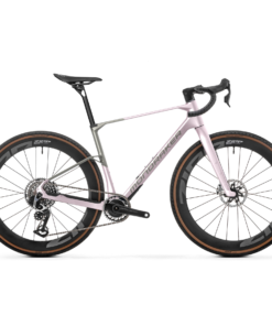 MONDRAKER Arid Carbon RR SL
