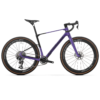 MONDRAKER Arid Carbon RR SL